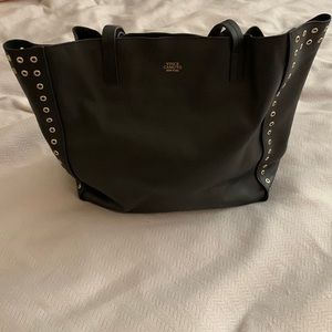 Vince Camuto Tote bag